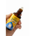 Painmed plus lăn nóng hỗ trợ giảm đau cơ xương khớp chiết xuất từ tinh chất hạt ớt Painmed plus lăn nóng hỗ trợ giảm đau cơ xương khớp chiết xuất từ tinh chất hạt ớt